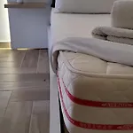 The Hill 5* Sarandë
