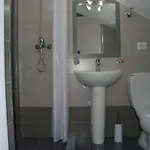 Hotel The Hill 5*