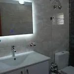 The Hill 5* Sarandë