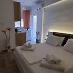 Hotel The Hill 5*