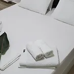 The Hill 5*