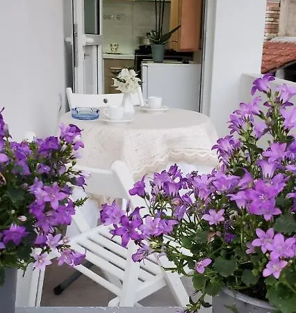 The Hill Ξενοδοχείο