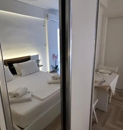 The Hill Ξενοδοχείο 5*