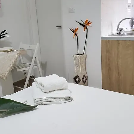 The Hill 5* Σαράντα