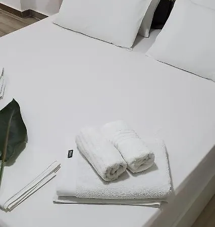 The Hill 5*