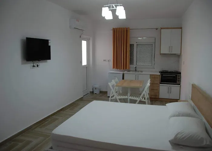 Hotel The Hill 5*