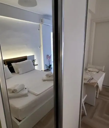 The Hill Hotel 5*